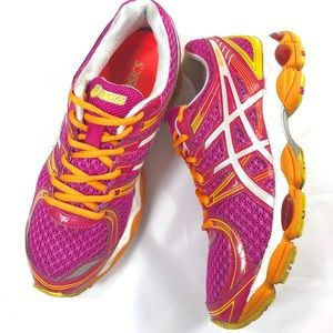 Asics Gel Ds Trainer 19 : Sandals,Shoes And Clogs,Rugbys Asics Gel Ds Trainer 19 : Sandals,Shoes And Clogs,Rugbys